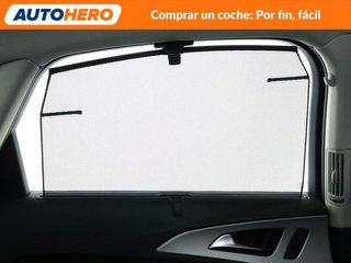 Audi A6 2.0 TDI S line