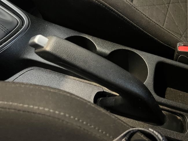 Hyundai Bayon 1.0 TGDI Maxx 2022, foto 24