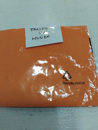 Lote cromos antiguos años 70 80