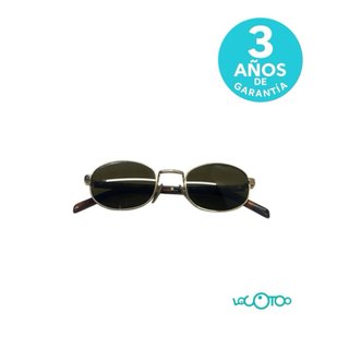 Gafas de Sol Prada SPRB53