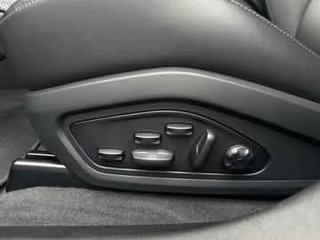Porsche Taycan 2023
