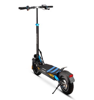 Patinete SmartGyro Speedway