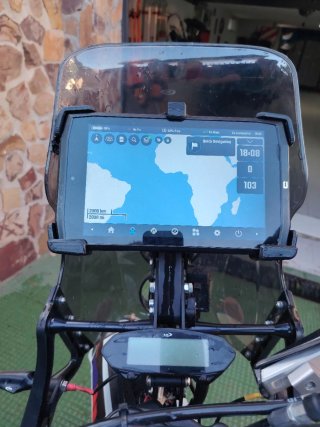 AJP PR7 Extreme 24
