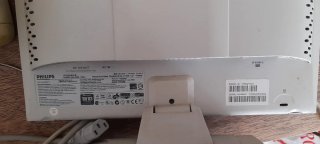 Monitor Philips 150S