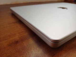 MacBook Pro 16”-M1 Max(32 cores GPU)-32GB RAM-1TB