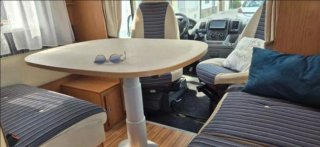 FIAT Ducato 2011