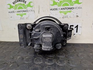 89210094 faro antiniebla ford transit caja 102930