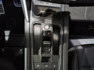 CUPRA Formentor 2.0 TSI VZ 4Drive DSG 228 kW (310 CV)