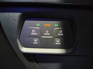 CUPRA Formentor 2.0 TSI VZ 4Drive DSG 228 kW (310 CV)