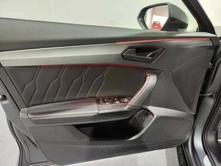 CUPRA Formentor 2.0 TSI VZ 4Drive DSG 228 kW (310 CV)