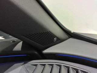 CUPRA Formentor 2.0 TSI VZ 4Drive DSG 228 kW (310 CV)
