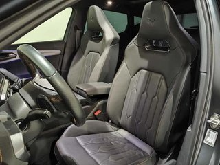 CUPRA Formentor 2.0 TSI VZ 4Drive DSG 228 kW (310 CV)
