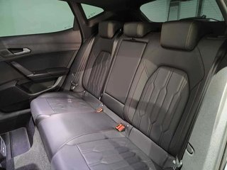 CUPRA Formentor 2.0 TSI VZ 4Drive DSG 228 kW (310 CV)