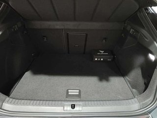 CUPRA Formentor 2.0 TSI VZ 4Drive DSG 228 kW (310 CV)
