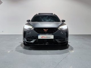 CUPRA Formentor 2.0 TSI VZ 4Drive DSG 228 kW (310 CV)