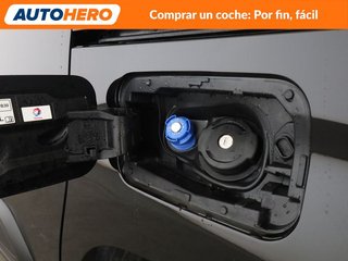 Citroën Berlingo 1.5 Blue-HDi Feel M