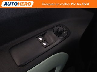 Citroën Berlingo 1.5 Blue-HDi Feel M