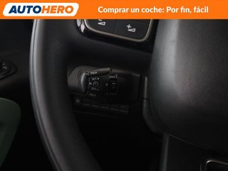 Citroën Berlingo 1.5 Blue-HDi Feel M