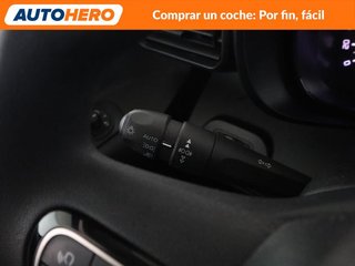 Citroën Berlingo 1.5 Blue-HDi Feel M
