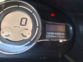 Renault Megane 2013 TCE Energy 115 CV