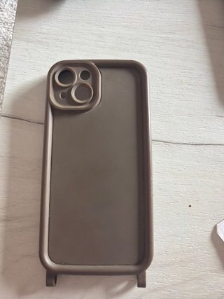 iPhone 13 128GB Negro/azul marino