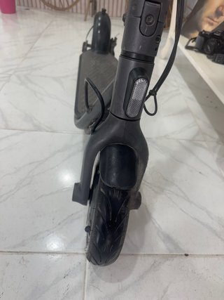 Patinete eléctrico Minebot