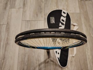 Racchetta Dunlop Biomimetic 200 Lite