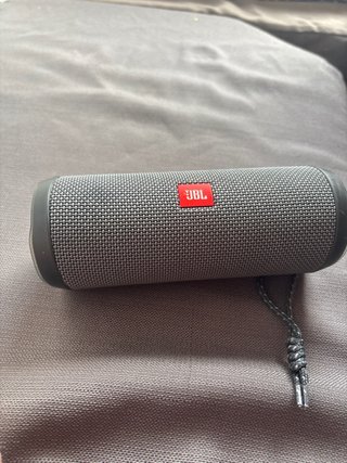 Altavoz JBL Flip 2