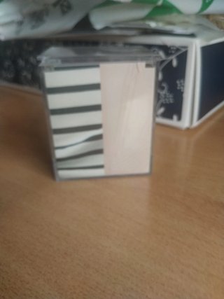 Miniaturas Perfume Jean Paul Gaultier