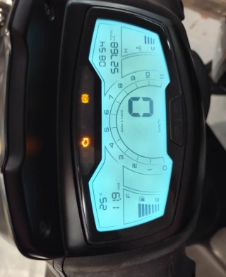 PIAGGIO MEDLEY SPORT ABS 2021, 2022 DESPIECE