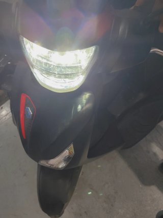 PIAGGIO MEDLEY SPORT ABS 2021, 2022 DESPIECE