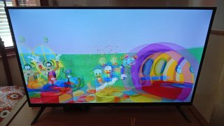 TV XIAOMI 32"
