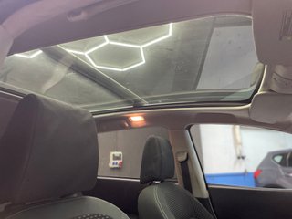 Nissan Qashqai+2 2010