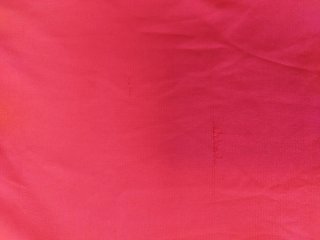Ropa deportiva Sevilla FC niño Nike