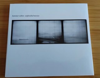 Kammer Sieben - Unfinished Movies