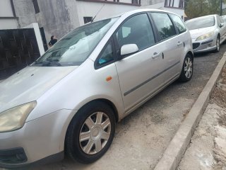 Ford C-MAX 2005