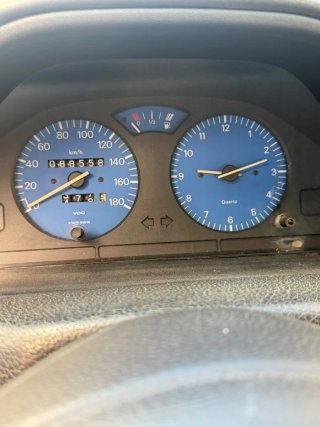 Peugeot 106 1999