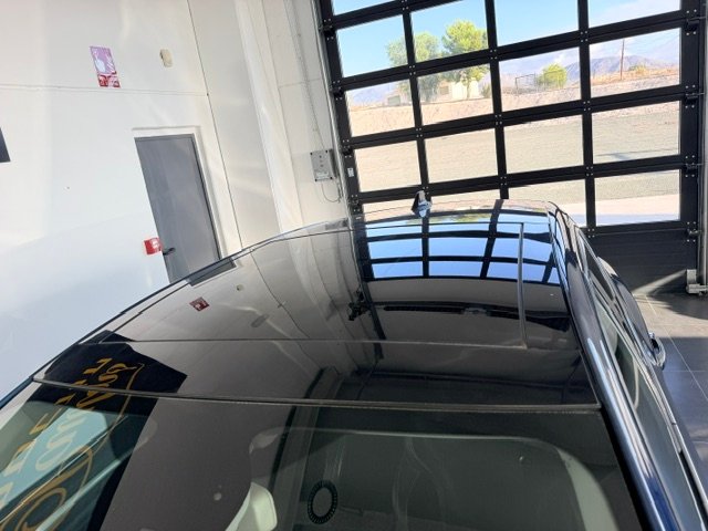 Renault Mégane 2018, foto 14