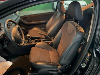 Mercedes-Benz Clase A 2007