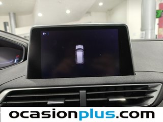 Peugeot 3008 PureTech 130 S&S Allure 96 kW (130 CV)