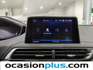 Peugeot 3008 PureTech 130 S&S Allure 96 kW (130 CV)