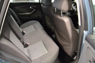 SEAT Ibiza 2006