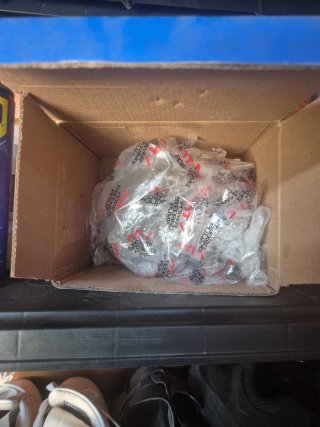Bomba de  dirección asistida toyota corolla  verso