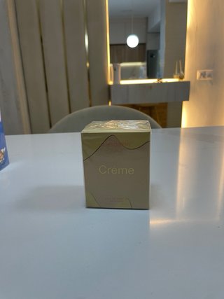 Perfume REYES QUEENS Eau de Parfum