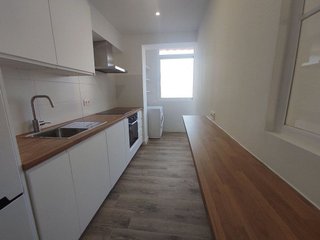 Piso en alquiler en Ensanche - Diputación en Alicante