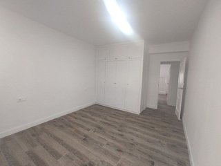 Piso en alquiler en Ensanche - Diputación en Alicante