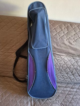 Violino per studenti