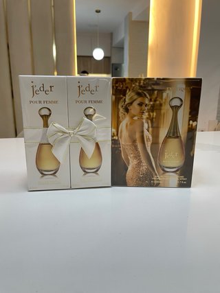 Perfume Reyes Queens Love Me Silver