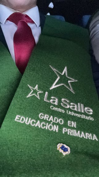 CLASES PARTICULARES ONLINE – 12€/H!
