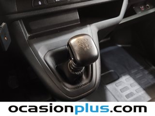 Fiat Scudo Furgon 1.5 Bluehdi L2 88 kW (120 CV)